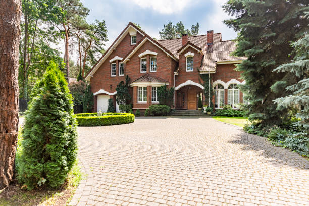 Best Driveway Pavers Near Me  in Weatogue, CT