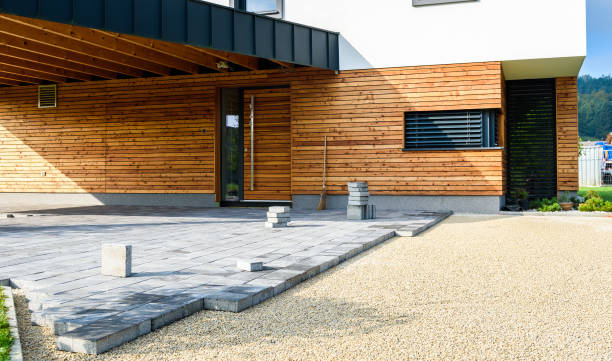 Best Driveway Paving Company  in Weatogue, CT