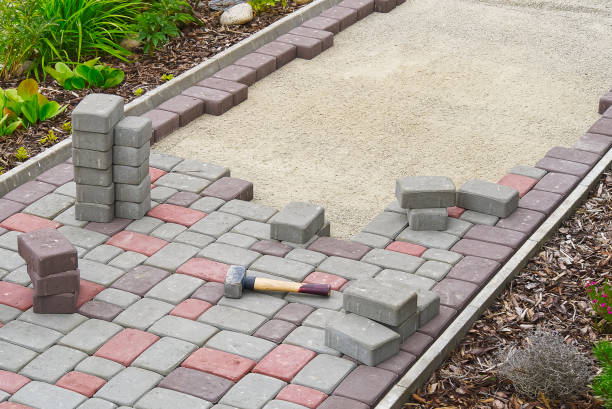 Best Best Driveway Pavers  in Weatogue, CT