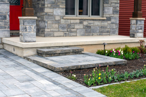 Best Driveway Repair Near Me  in Weatogue, CT