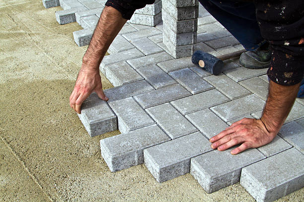 Best Driveway Repair Near Me  in Weatogue, CT